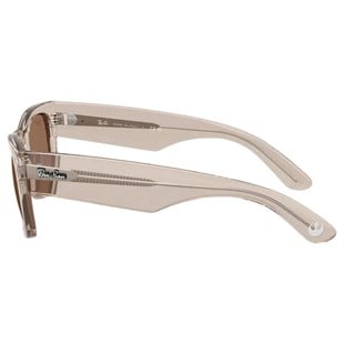 Ray-Ban RB0840S 68701A Güneş Gözlüğü