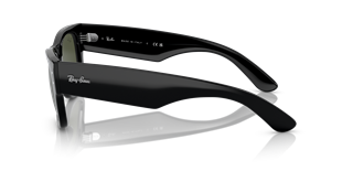 Ray-Ban RB0840S 901/31 51 Güneş Gözlüğü