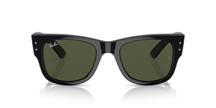 Ray-Ban RB0840S 901/31 51 Güneş Gözlüğü