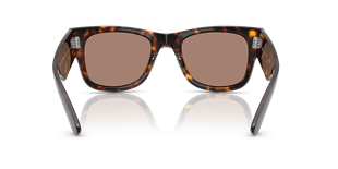 Ray-Ban RB0840S 902/1A Güneş Gözlüğü