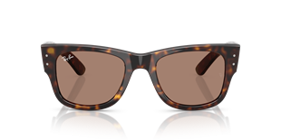Ray-Ban RB0840S 902/1A Güneş Gözlüğü