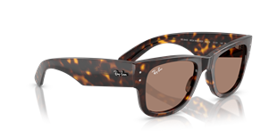 Ray-Ban RB0840S 902/1A Güneş Gözlüğü