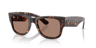 Ray-Ban RB0840S 902/1A Güneş Gözlüğü