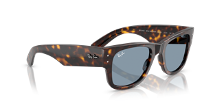 Ray-Ban RB0840S 902/56 51 Güneş Gözlüğü