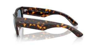 Ray-Ban RB0840S 902/56 51 Güneş Gözlüğü