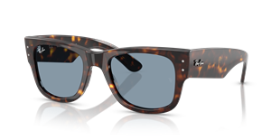 Ray-Ban RB0840S 902/56 51 Güneş Gözlüğü