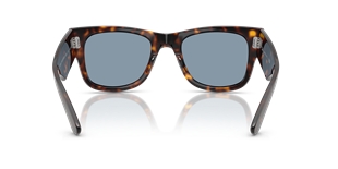 Ray-Ban RB0840S 902/56 51 Güneş Gözlüğü