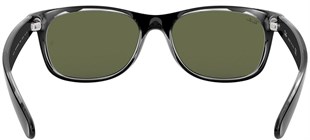 Ray-Ban RB2132 6052 55  Erkek Güneş Gözlüğü