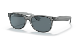 Ray-Ban RB2132 64503R 58 Güneş Gözlüğü