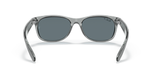 Ray-Ban RB2132 64503R 58 Güneş Gözlüğü