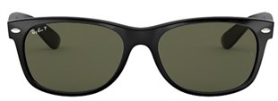 Ray-Ban RB2132 901/58 55 Polarize  Erkek Güneş Gözlüğü