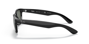 Ray-Ban RB2132 901/58 58 Güneş Gözlüğü