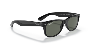 Ray-Ban RB2132 901/58 58 Güneş Gözlüğü