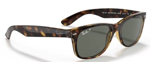 Ray-Ban RB2132 902/58 58  Erkek Güneş Gözlüğü