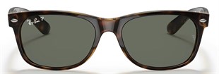 Ray-Ban RB2132 902/58 58  Erkek Güneş Gözlüğü