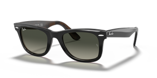 Ray-Ban RB2140 127771 50 Güneş Gözlüğü