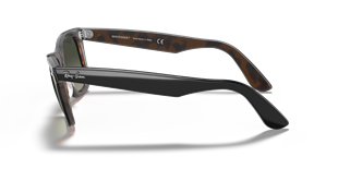 Ray-Ban RB2140 127771 50 Güneş Gözlüğü