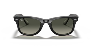 Ray-Ban RB2140 127771 50 Güneş Gözlüğü