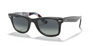 Ray-Ban RB2140 13183A 50 Güneş Gözlüğü