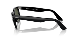 Ray-Ban RB2140 901 50   Erkek Güneş Gözlüğü