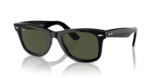 Ray-Ban RB2140 901 50   Erkek Güneş Gözlüğü