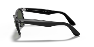 Ray-Ban RB2140 901/58 50 Wayfarer Güneş Gözlüğü