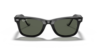 Ray-Ban RB2140 901/58 50 Wayfarer Güneş Gözlüğü