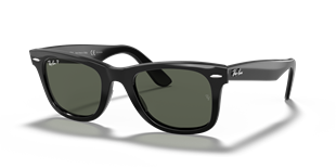 Ray-Ban RB2140 901/58 50 Wayfarer Güneş Gözlüğü