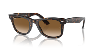 Ray-Ban RB2140 902/51 50  Erkek Güneş Gözlüğü