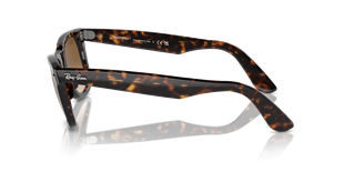 Ray-Ban RB2140 902/51 50  Erkek Güneş Gözlüğü