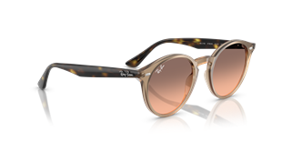 Ray-Ban RB2180 678846 49 Güneş Gözlüğü