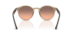 Ray-Ban RB2180 678846 49 Güneş Gözlüğü