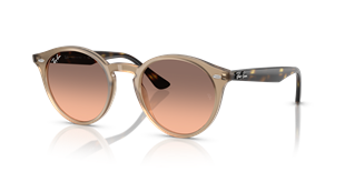 Ray-Ban RB2180 678846 49 Güneş Gözlüğü