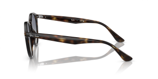 Ray-Ban RB2180 710/4L 51 Güneş Gözlüğü