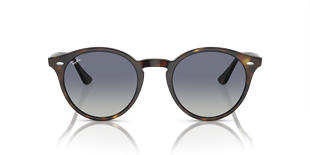 Ray-Ban RB2180 710/4L 51 Güneş Gözlüğü