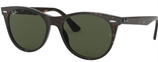 Ray-Ban RB2185 902/31 55   Erkek Güneş Gözlüğü