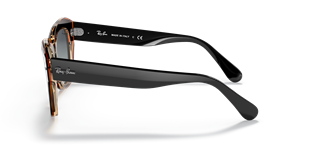 Ray-Ban RB2186 132241 52 Kadın Güneş Gözlüğü