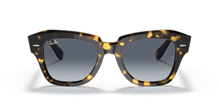 Ray-Ban RB2186 133286 52 Kadın Güneş Gözlüğü