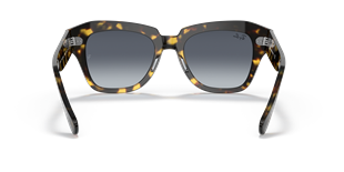 Ray-Ban RB2186 133286 52 Kadın Güneş Gözlüğü