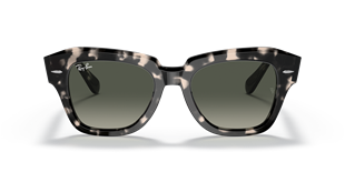 Ray-Ban RB2186 133371 49 Kadın Güneş Gözlüğü