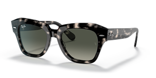 Ray-Ban RB2186 133371 49 Kadın Güneş Gözlüğü