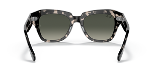 Ray-Ban RB2186 133371 49 Kadın Güneş Gözlüğü