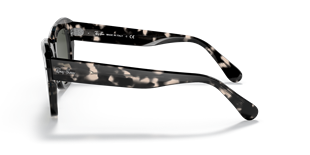 Ray-Ban RB2186 133371 49 Kadın Güneş Gözlüğü