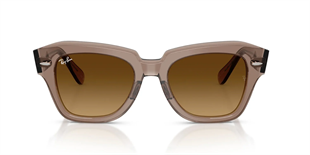Ray-Ban RB2186 682785 49 Güneş Gözlüğü