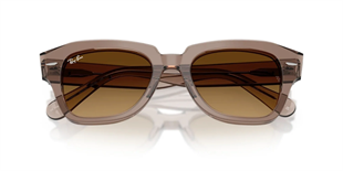Ray-Ban RB2186 682785 49 Güneş Gözlüğü