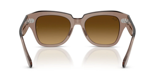 Ray-Ban RB2186 682785 49 Güneş Gözlüğü