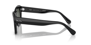 Ray-Ban RB2186 901/71 49 Güneş Gözlüğü