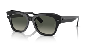 Ray-Ban RB2186 901/71 49 Güneş Gözlüğü