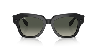 Ray-Ban RB2186 901/71 49 Güneş Gözlüğü