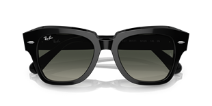 Ray-Ban RB2186 901/71 49 Güneş Gözlüğü